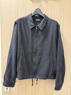 （分類：）位於 。 由 thriftygoddess333 提交（商品編號 1469008909，圖片 1）。簡介： 。