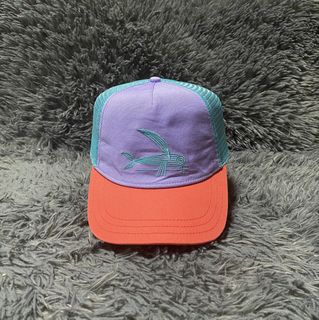 (Category: ) located in . Submitted by thrifttownph (Listing ID 1468966972, Image 1). Description: .