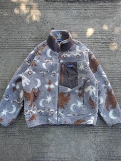(Category: ) located in . Submitted by sadthrifter (Listing ID 1468959561, Image 1). Description: .