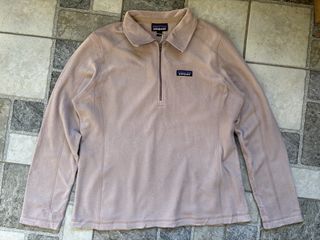 (Category: ) located in . Submitted by manila.fits (Listing ID 1469010877, Image 1). Description: .