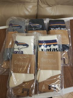 （分類：）位於 。 由 bri2026 提交（商品編號 1469043618，圖片 1）。簡介： 。