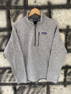 (Category: ) located in . Submitted by theluxurythrift.ph (Listing ID 1468972183, Image 1). Description: .