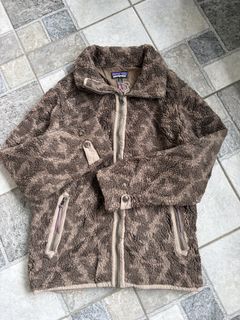 (Category: ) located in . Submitted by manila.fits (Listing ID 1469011207, Image 1). Description: .