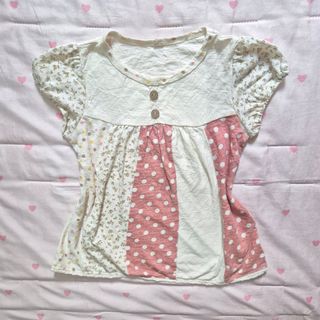 (Kategori: ) berada di . Dikirim oleh ethichu (ID iklan 1469037632, Gambar 1). Deskripsi: .