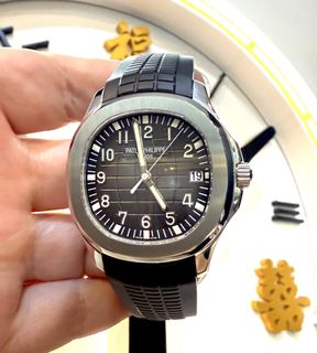 (Category: ) located in . Submitted by timestory.sg (Listing ID 1469037286, Image 1). Description: .