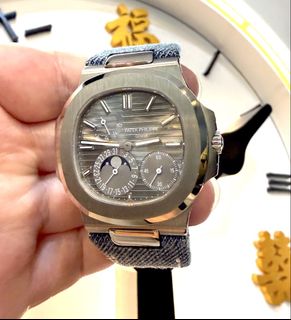 (Category: ) located in . Submitted by timestory.sg (Listing ID 1468815243, Image 1). Description: .