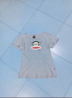 (Category: ) located in . Submitted by secondhand_thrift (Listing ID 1469140633, Image 1). Description: .