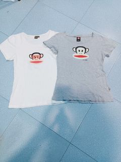 (Category: ) located in . Submitted by secondhand_thrift (Listing ID 1469140002, Image 1). Description: .