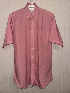 （分類：）位於 。 由 aplanetape 提交（商品編號 1469127273，圖片 1）。簡介： 。