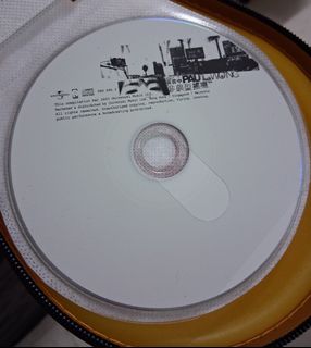（分類：）位於 。 由 superaddq 提交（商品編號 1468937460，圖片 1）。簡介： 。