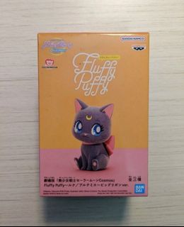 （分類：）位於 。 由 kanchyumyipyeah 提交（商品編號 1469045513，圖片 1）。簡介： 。