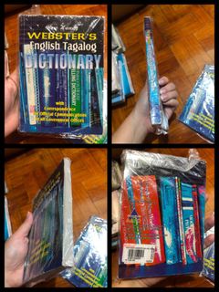 (Category: ) located in . Submitted by ttanmien (Listing ID 1468944829, Image 1). Description: .