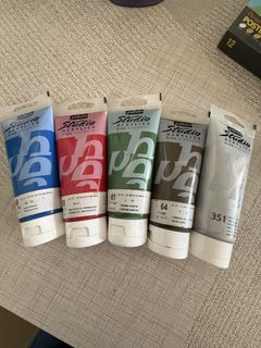 （分類：）位於 。 由 safe_harmonyw 提交（商品編號 1469002038，圖片 1）。簡介： 。