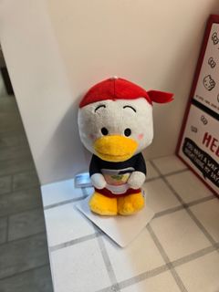 （分類：）位於 。 由 wawacatcher 提交（商品編號 1469133277，圖片 1）。簡介： 。
