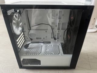 (Category: ) located in . Submitted by guoben (Listing ID 1468991313, Image 1). Description: .