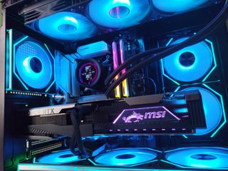 (Category: ) located in . Submitted by mahazirr988 (Listing ID 1468979477, Image 1). Description: .