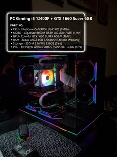 (Category: ) located in . Submitted by hzq_gadgets (Listing ID 1467523802, Image 1). Description: .