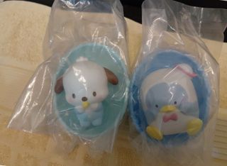 （分類：）位於 。 由 iprlcy110494822 提交（商品編號 1469110225，圖片 1）。簡介： 。