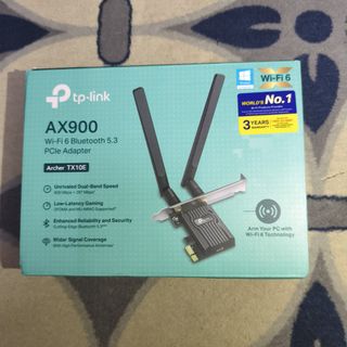 (Category: ) located in . Submitted by zainol_izudin (Listing ID 1469068587, Image 1). Description: .