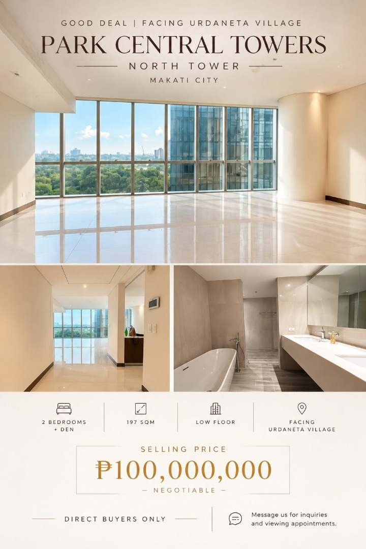 (Category: ) located in . Submitted by Kuaima_Realty (Listing ID 1468954119, Image 1). Description: .