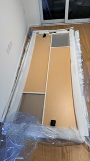 (Category: ) located in . Submitted by cccccccftzz (Listing ID 1469020241, Image 1). Description: .