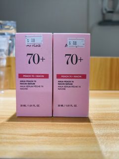 （分類：）位於 。 由 hkphone. 提交（商品編號 1468965312，圖片 1）。簡介： 。