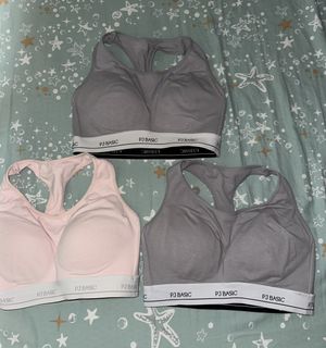 （分類：）位於 。 由 changary3773197 提交（商品編號 1469110927，圖片 1）。簡介： 。
