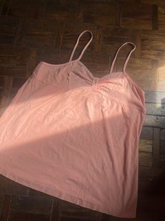 (Category: ) located in . Submitted by copthatgirl (Listing ID 1468949302, Image 1). Description: .