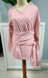 (Category: ) located in . Submitted by evacantik (Listing ID 1469092797, Image 1). Description: .