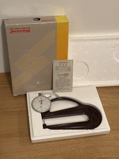 （分類：）位於 。 由 sasasasaa 提交（商品編號 1469006612，圖片 1）。簡介： 。