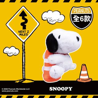 （分類：）位於 。 由 _blackdots 提交（商品編號 1468982297，圖片 1）。簡介： 。