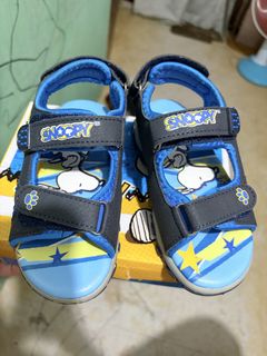 (Category: ) located in . Submitted by addiepineda (Listing ID 1469091042, Image 1). Description: .
