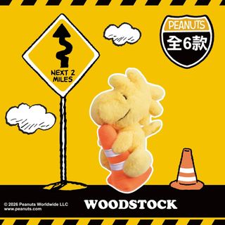 （分類：）位於 。 由 _blackdots 提交（商品編號 1468982435，圖片 1）。簡介： 。