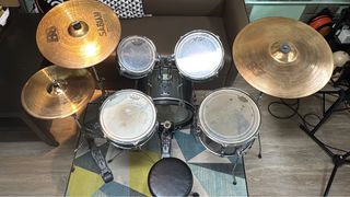 （分類：）位於 。 由 alanho13579 提交（商品編號 1468970918，圖片 1）。簡介： 。