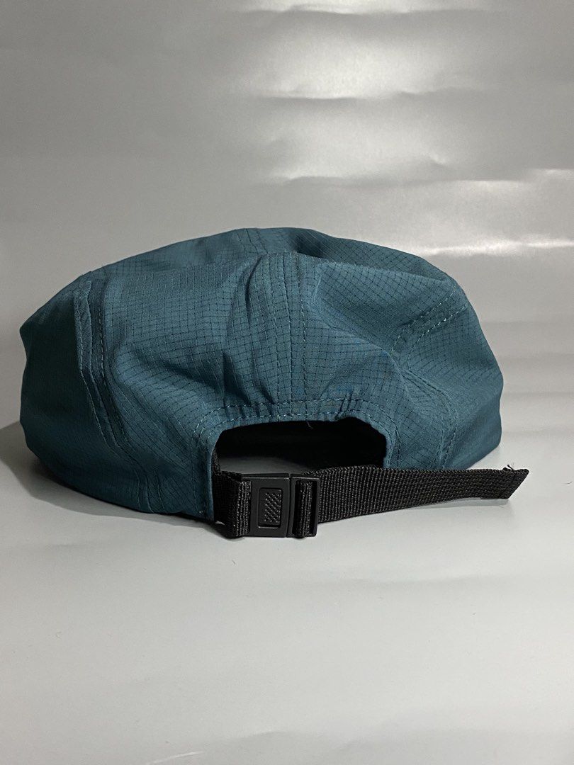 Peek and trail hat (Category: Caps & Hats) located in Quezon City. Submitted by keedcaps4u (Listing ID 1469083584, Image 3). Description: Bnew auth Osfa Mine 800 freeship.