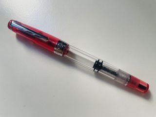 （分類：）位於 。 由 juliantan91341 提交（商品編號 1469009261，圖片 1）。簡介： 。