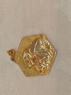 (Category: ) located in . Submitted by divinejewels.ph (Listing ID 1469009145, Image 1). Description: .