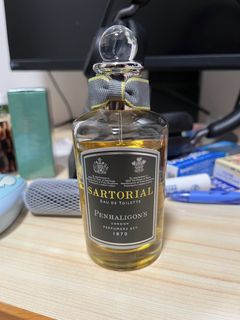 （分類：）位於 。 由 sc22020 提交（商品編號 1469053003，圖片 1）。簡介： 。