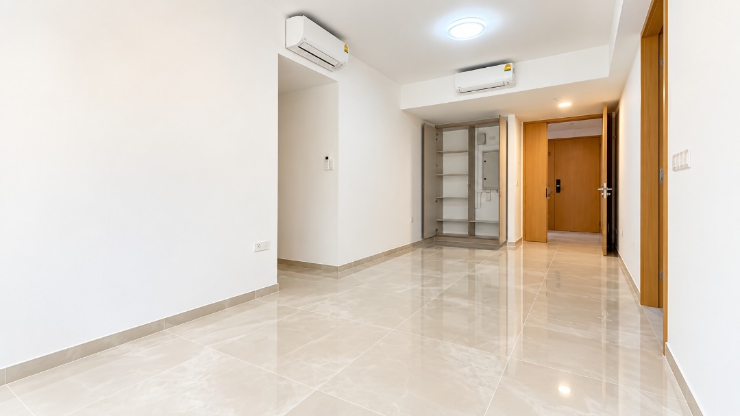 (Category: ) located in . Submitted by ainalie.property (Listing ID 1469015046, Image 1). Description: .