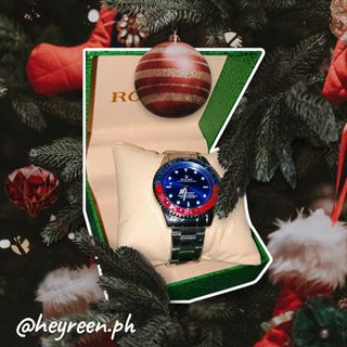 (Category: ) located in . Submitted by heyreen.ph (Listing ID 1469025001, Image 1). Description: .
