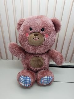 （分類：）位於 。 由 sinki0616 提交（商品編號 1468964408，圖片 1）。簡介： 。
