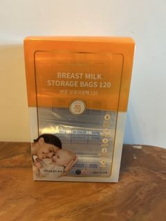 （分類：）位於 。 由 kkm31 提交（商品編號 1469003013，圖片 1）。簡介： 。