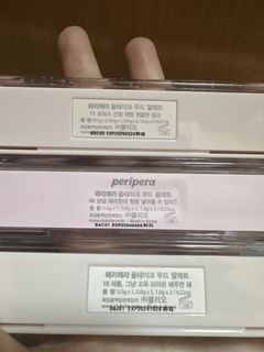 （分類：）位於 。 由 ststststst1122 提交（商品編號 1469103613，圖片 1）。簡介： 。