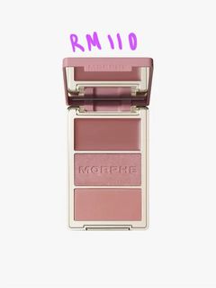 (Category: ) located in . Submitted by mw.trades (Listing ID 1469096568, Image 1). Description: .