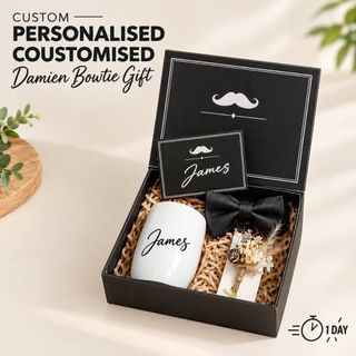 (Category: ) located in . Submitted by auriellegifts (Listing ID 1468962721, Image 1). Description: .