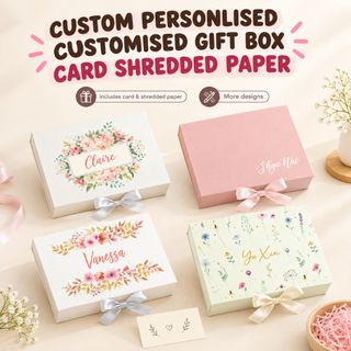 (Category: ) located in . Submitted by auriellegifts (Listing ID 1468973581, Image 1). Description: .