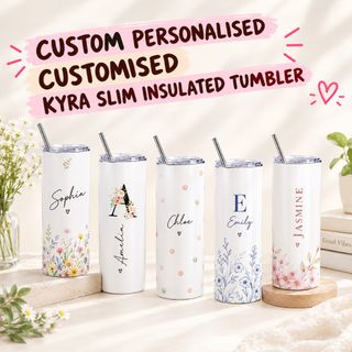 (Category: ) located in . Submitted by auriellegifts (Listing ID 1468969692, Image 1). Description: .