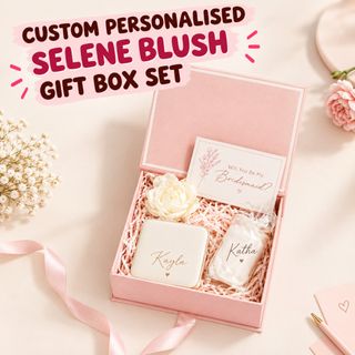 (Category: ) located in . Submitted by auriellegifts (Listing ID 1468974909, Image 1). Description: .