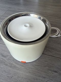 （分類：）位於 。 由 kkmat 提交（商品編號 1468972426，圖片 1）。簡介： 。