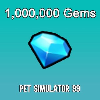 (Category: ) located in . Submitted by royalcloud.e7300b (Listing ID 1469028855, Image 1). Description: .